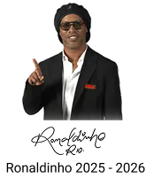 Cá cược di động tiện lợi