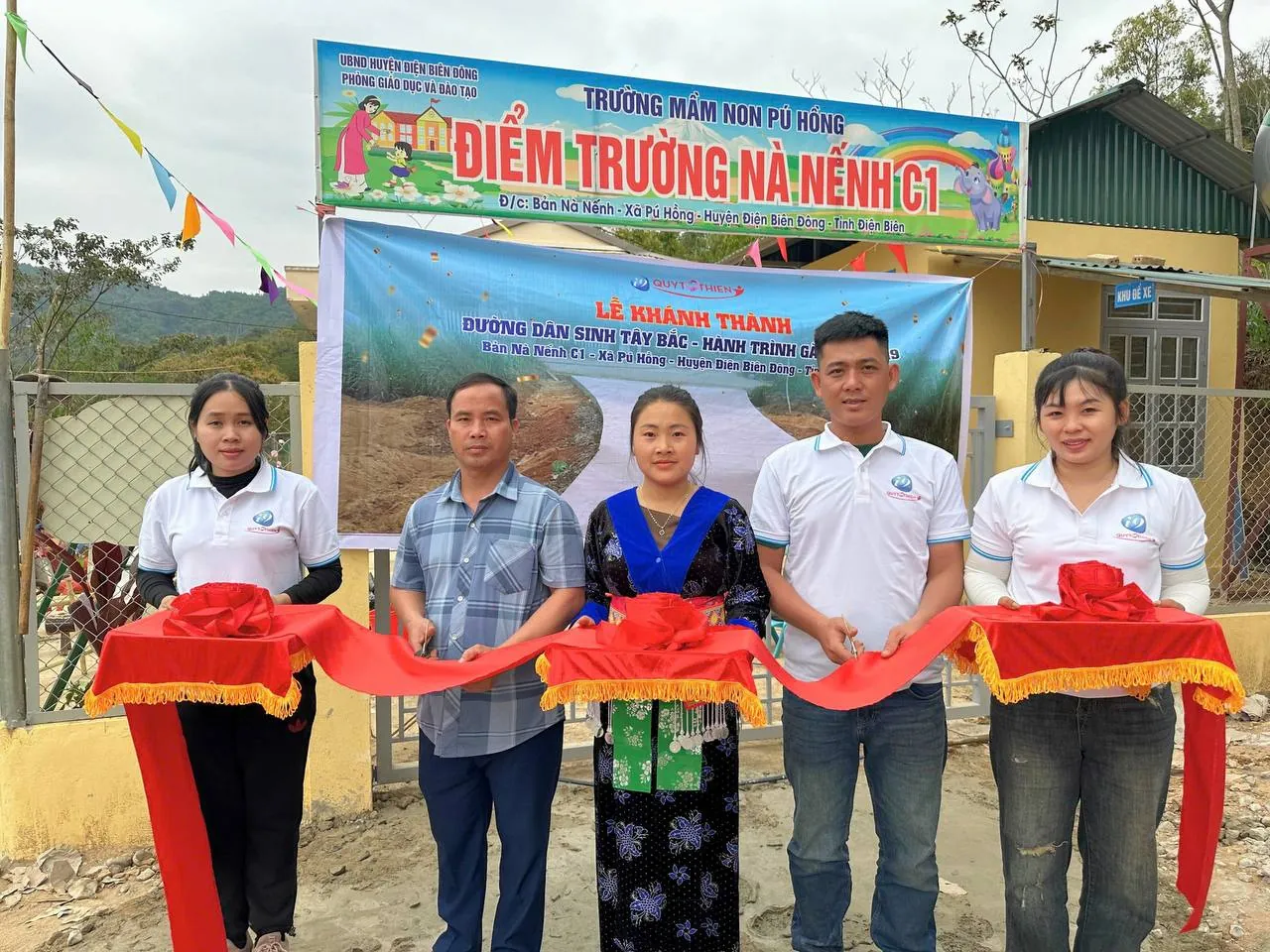 Biểu tượng mạng xã hội của BJ88 DAGA