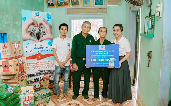 Đội ngũ hỗ trợ khách hàng 24/7 của BJ88 DAGA