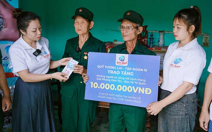 Biểu tượng uy tín và chuyên nghiệp của BJ88 DAGA