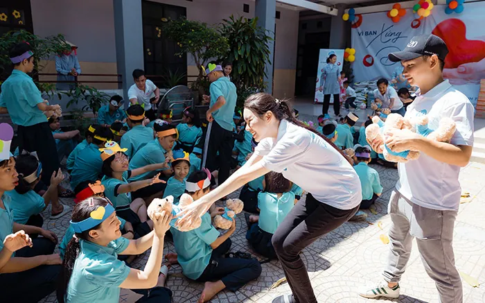 Lịch sử phát triển và đổi mới của BJ88 DAGA