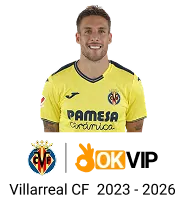 Đội ngũ BJ88 DAGA chuyên nghiệp và tận tâm