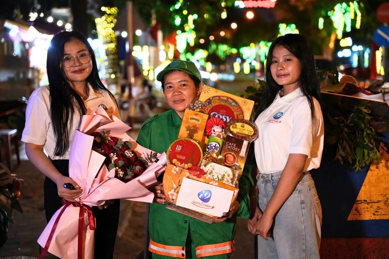 Hình ảnh giới thiệu về nền tảng uy tín BJ88 DAGA