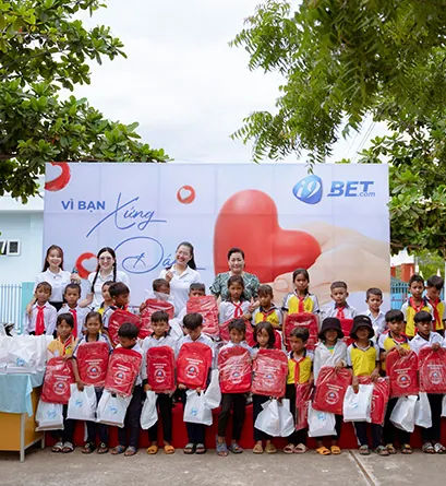 Cá cược đá gà trực tuyến kịch tính