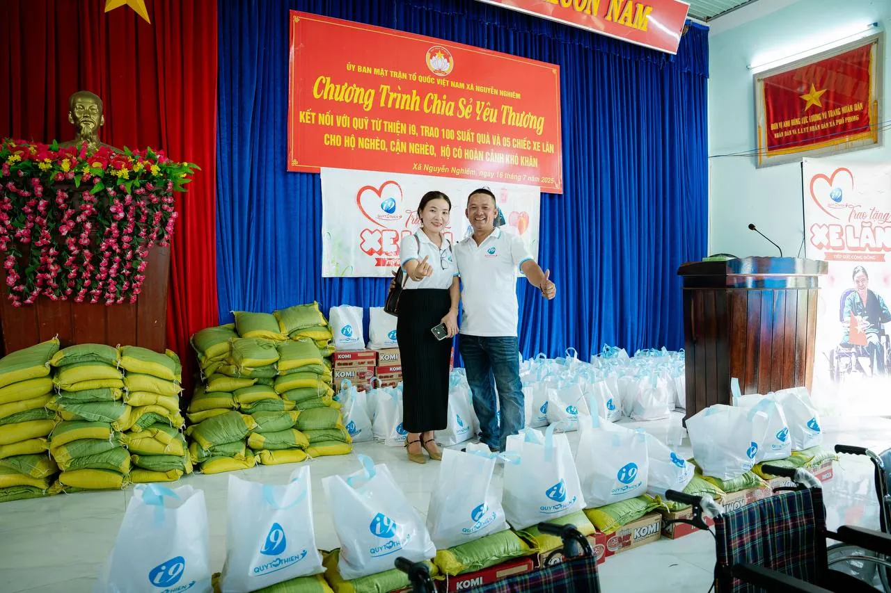 Hệ thống bảo mật tối ưu của BJ88 DAGA