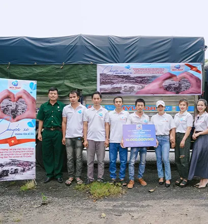 Đồng hồ đếm ngược cho xổ số siêu tốc