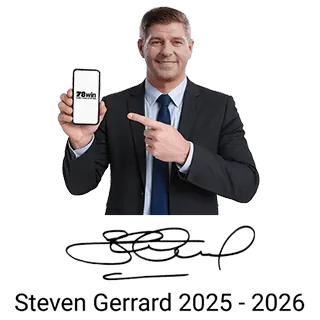 Người chơi đang tham gia xổ số trực tuyến trên điện thoại di động tại BJ88 DAGA