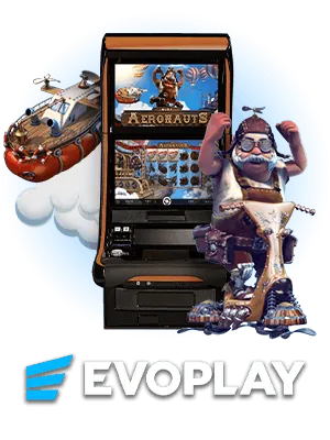 Khuyến mãi bắn cá hấp dẫn hàng ngày