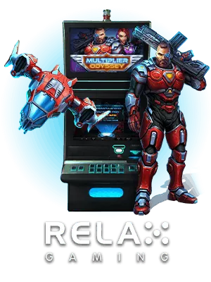 Khuyến mãi và ưu đãi hấp dẫn tại BJ88 DAGA