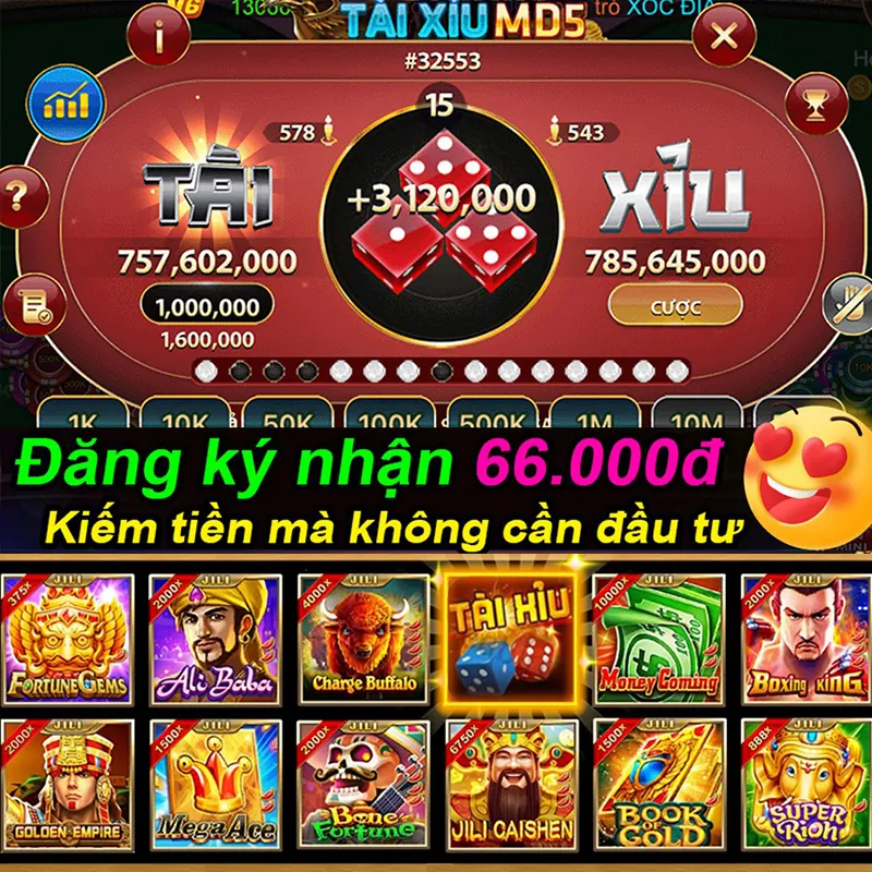 Hình ảnh bàn chơi casino với các quân bài và chip, đại diện cho sòng bạc trực tuyến BJ88 DAGA
