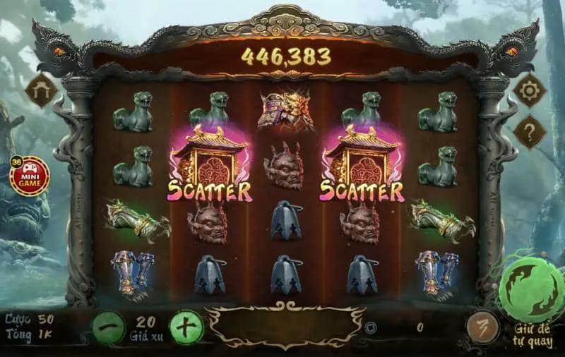 Trải nghiệm cá cược di động mượt mà với ứng dụng BJ88 DAGA