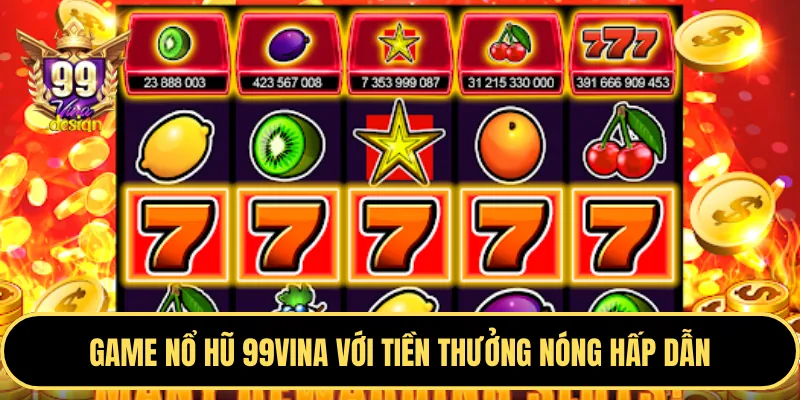 Mẹo chơi Slot và Bắn Cá dễ thắng