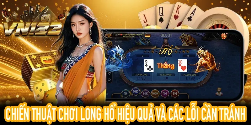 Biểu tượng hotline chăm sóc khách hàng của BJ88 DAGA
