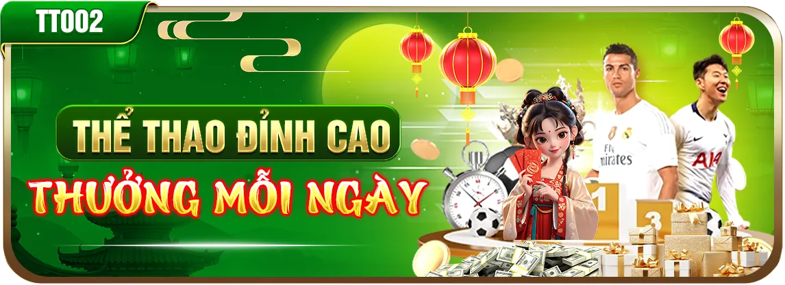 Hợp tác phát triển kinh doanh