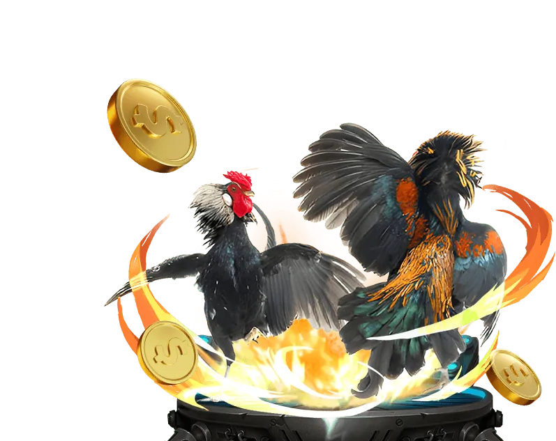 BJ88 DAGA - Nền tảng cá cược uy tín và đa dạng tại Việt Nam