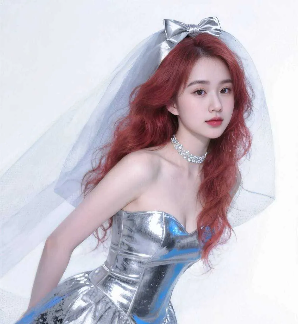 Cập nhật chính sách bảo mật BJ88 DAGA